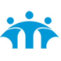 Nhs North West London Commissioning Support Unit