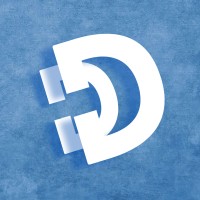 Dimensional Drafts logo - Similar company to Prôject Sömbernö