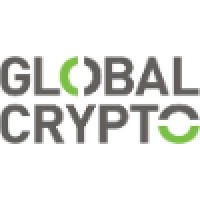 Globalcrypto