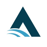 Archetype Energy logo - Similar company to Digital Decarbonization, Llc
