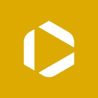 Human Capital Group logo - Similar company to Peter Zebra