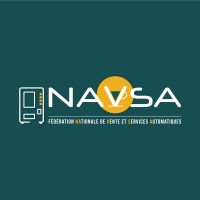 NAVSA logo - Similar company to Prodia+