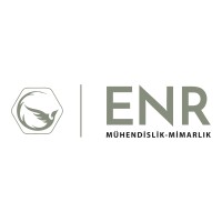 ENR Mühendislik & Mimarlık logo - Similar company to Sucu
