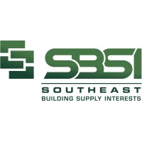Southeast Building Supply Interests logo - Similar company to Curtis Lumber Co, Inc.