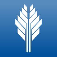 South Waikato District Council logo - Similar company to Waitomo District Council