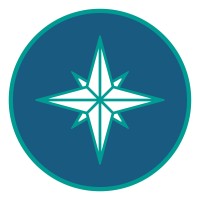 AHI Integrative Health + Wellness logo - Similar company to Bosch Integrative Wellness