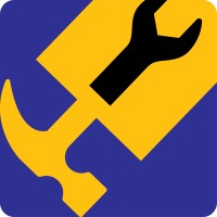 Fundiplus