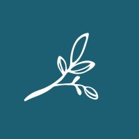 Mankind Digital logo - Similar company to Oasis Creative