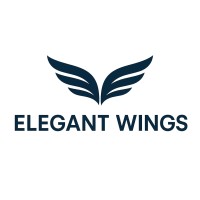 Elegant Wings