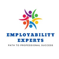 Employability Experts Consultancy logo - Similar company to Sympere Technologies