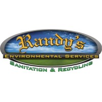 Randy'S Environmental Services