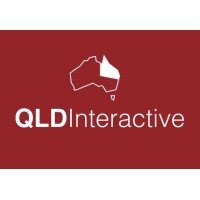 QLD Interactive logo - Similar company to Stellar Connection