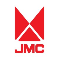 JMC Philippines logo - Similar company to Vantage Equities, Inc. (V)