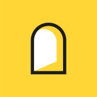 Tamayo Studio logo - Similar company to Luminicos