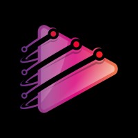 KSM Produtora - Audiovisual e Mídia Digital logo - Similar company to Yatapp Comunicação Corporativa