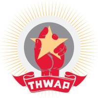 Audible Thwap, Llc