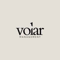 Volar Managements logo - Similar company to Zaphics