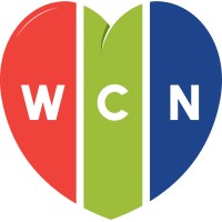 WCN logo - Similar company to Clear-Cad