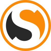 Chefsportalen Sverige Ab