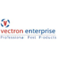 Vectron Enterprise logo - Similar company to Vectron Electronics