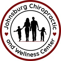 Johnsburg Chiropractic and Wellness Center logo - Similar company to Unique Care, Llc