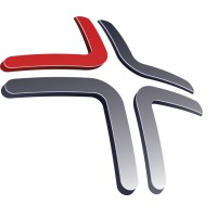 The Engineering Design logo - Similar company to Enphy