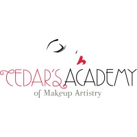 Cedars Academy Of Makeup Artisty