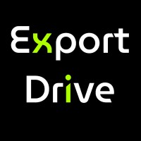 Export Drive logo - Similar company to Druid Project Bureau