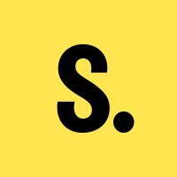 STAYERY. logo - Similar company to Text & Tid Skrivbyrå