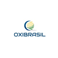 Oxi Brasil