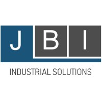 JBI INDUSTRIAL SOLUTIONS logo - Similar company to Pht-Sa Partner For Hygiene And Technology
