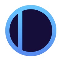 Moonlight (Acquired By Pullrequest)