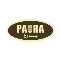 Paura - Italian Restaurant in Riyadh logo - Similar company to Virtual Restaurant