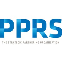 PPRS Research logo - Similar company to Em Concept 68