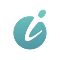 Integrated Financial Group | The Brain Trust logo - Similar company to Folia Group