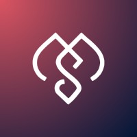 Youths OS logo - Similar company to Youth Ventures Asia