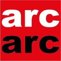Arc architecture Sàrl logo - Similar company to Vibe Architectes Sàrl