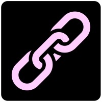 RUSTY CREWMATES logo - Similar company to Alfige