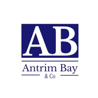 Antrim Bay & Co logo - Similar company to Cleanturn