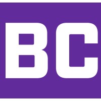 Brooklyn Center Community Schools logo - Similar company to Brooklynk