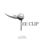 Lost Wedge logo - Similar company to Rosebud Ice Cream