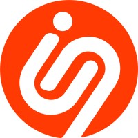 The Icon Studio