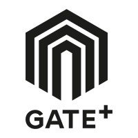 GATEPLUS logo - Similar company to Kolleges