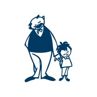 Buchhandlung Breuer & Sohn logo - Similar company to Weinkenner