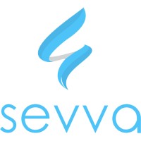 Sevva.co logo - Similar company to Almasmarine
