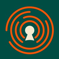 Regulate AG logo - Similar company to Blocklogica Labs
