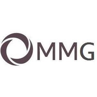 MMG LLC logo - Similar company to Sgnco