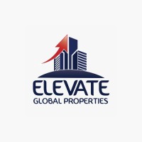 Elevate Global Properties logo - Similar company to Elevate Real Estate