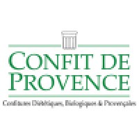Confit De Provence