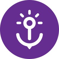 Lövbər Hub logo - Similar company to Taste And Talks